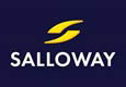 Salloway