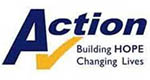 Action