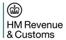 Hm Revenue
