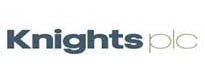 Knights Plc