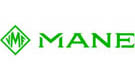 Mane