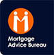 Mortgage Advice Bureau