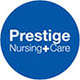 Prestige Nursing Care
