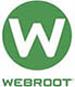 Webroot