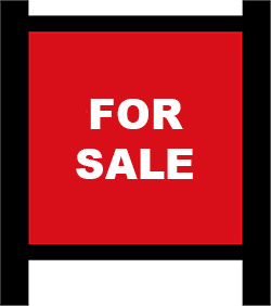 For Sale