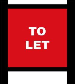 To Let